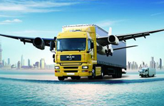 【行業(yè)前瞻： 骨干物流+毛細物流，外賣O2O將沖擊哪些行業(yè)？】