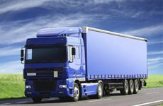 【頭條】國務院敲定2016年重點經(jīng)濟改革方向，向物流業(yè)發(fā)出七大信號